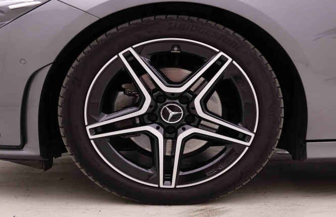 MERCEDES_MERCEDES_CLA_2548866_24.jpg