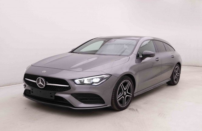 MERCEDES_MERCEDES_CLA_2548866_26.jpg