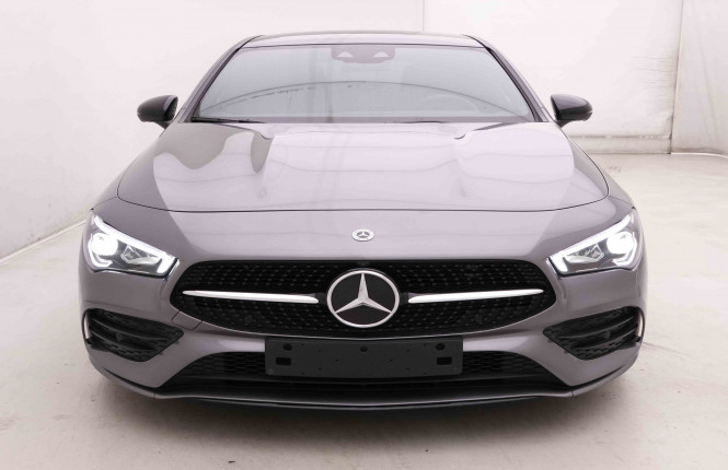 MERCEDES_MERCEDES_CLA_2548866_27.jpg