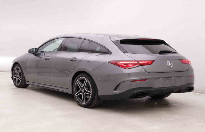 MERCEDES_MERCEDES_CLA_2548866_29.jpg
