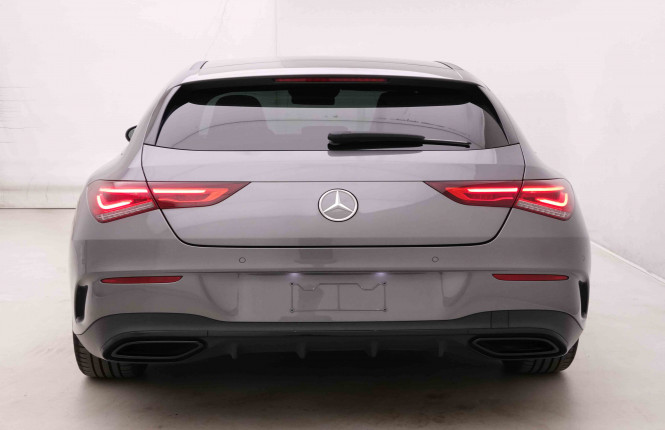 MERCEDES_MERCEDES_CLA_2548866_30.jpg