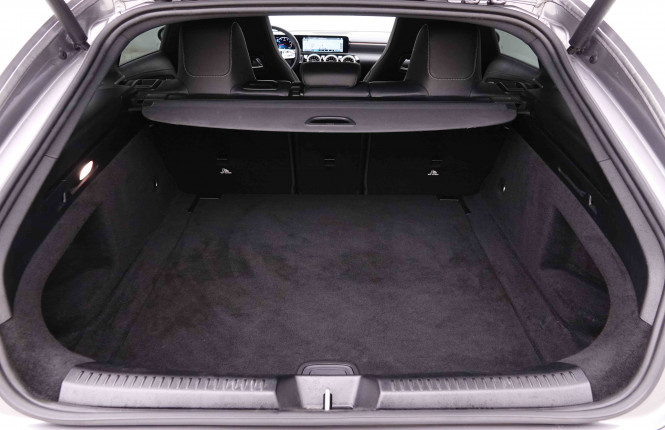MERCEDES_MERCEDES_CLA_2548866_5.jpg
