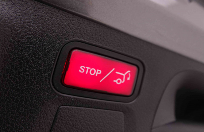 MERCEDES_MERCEDES_CLA_2548866_6.jpg