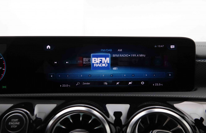 MERCEDES_MERCEDES_CLA_2549500_11.jpg