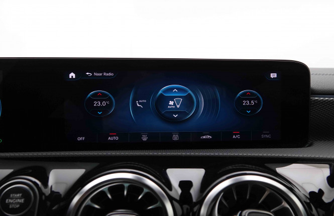 MERCEDES_MERCEDES_CLA_2549500_13.jpg