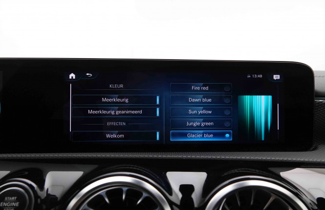 MERCEDES_MERCEDES_CLA_2549500_14.jpg