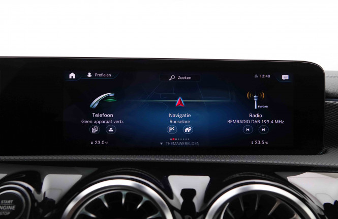 MERCEDES_MERCEDES_CLA_2549500_15.jpg