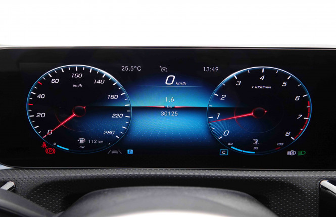MERCEDES_MERCEDES_CLA_2549500_18.jpg