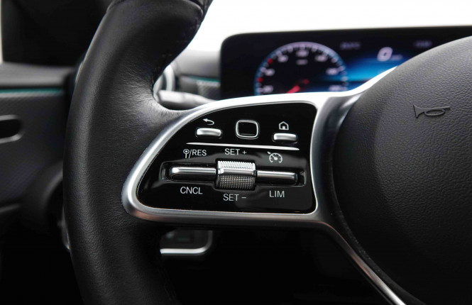 MERCEDES_MERCEDES_CLA_2549500_20.jpg