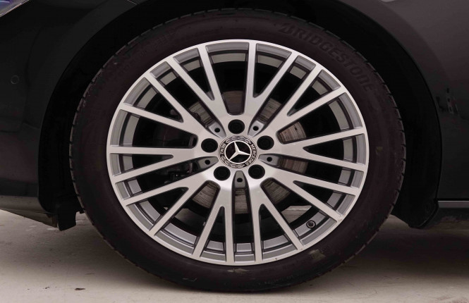 MERCEDES_MERCEDES_CLA_2549500_24.jpg