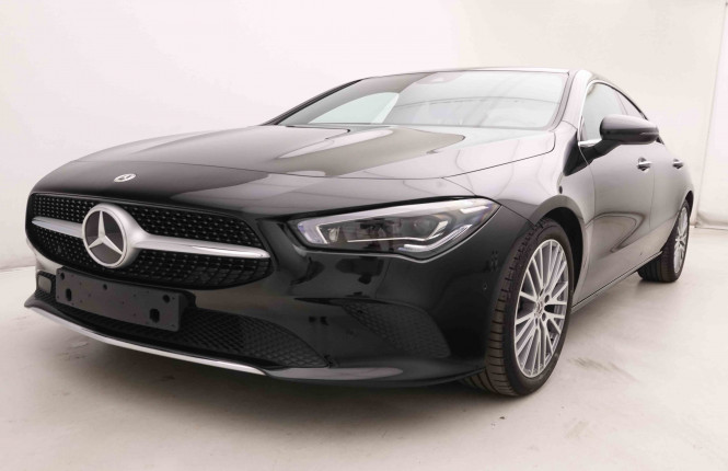 MERCEDES_MERCEDES_CLA_2549500_27.jpg