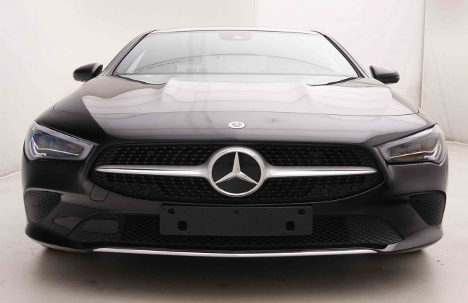 MERCEDES_MERCEDES_CLA_2549500_28.jpg