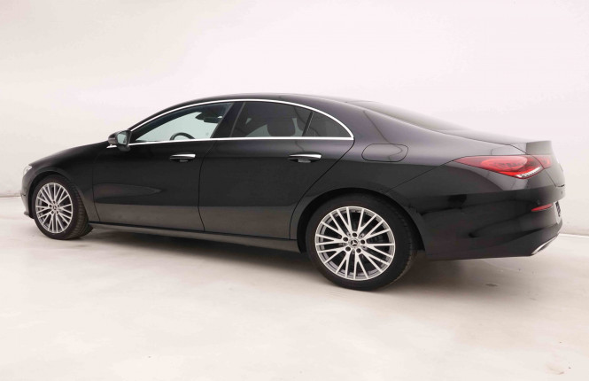 MERCEDES_MERCEDES_CLA_2549500_29.jpg