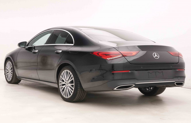 MERCEDES_MERCEDES_CLA_2549500_30.jpg