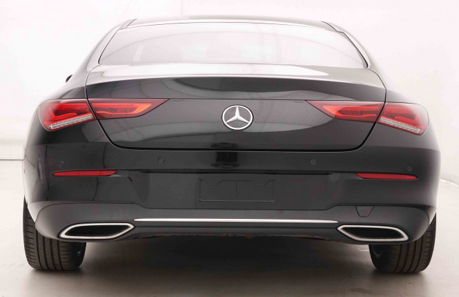 MERCEDES_MERCEDES_CLA_2549500_31.jpg