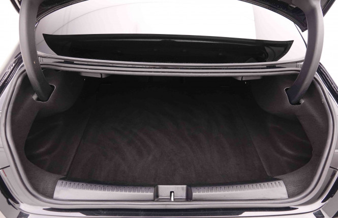 MERCEDES_MERCEDES_CLA_2549500_5.jpg