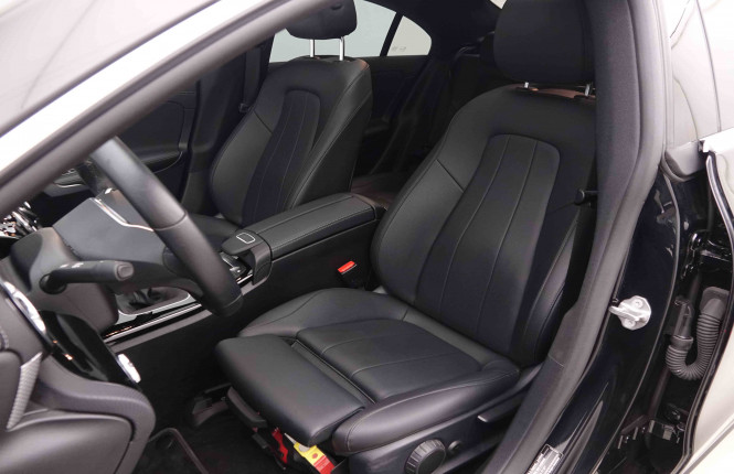 MERCEDES_MERCEDES_CLA_2549500_6.jpg