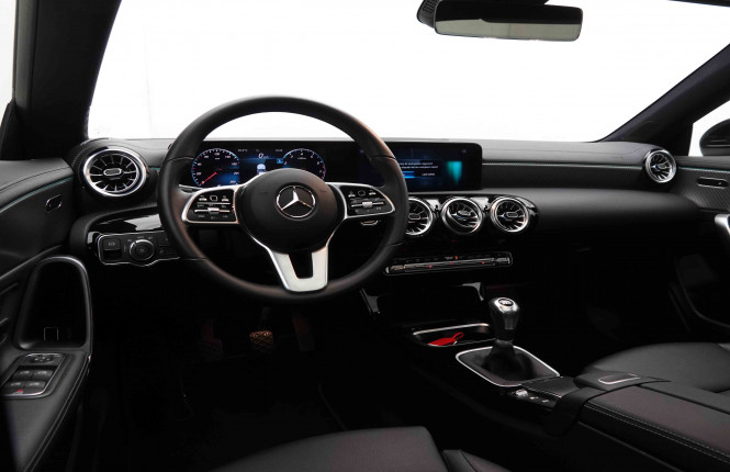 MERCEDES_MERCEDES_CLA_2549500_7.jpg