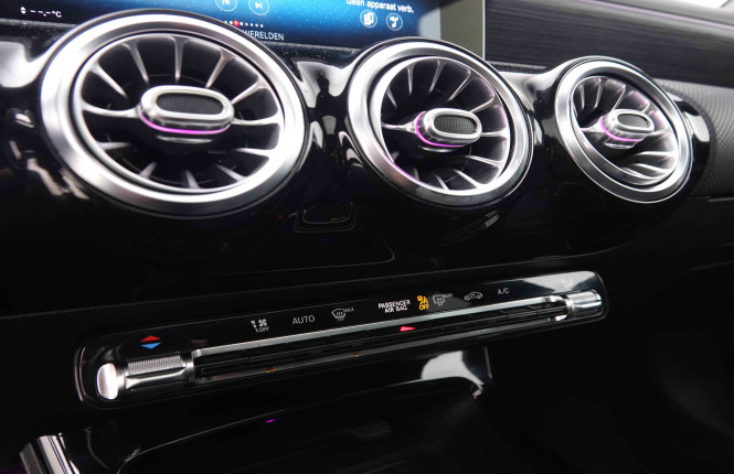 MERCEDES_MERCEDES_CLA_2550107_14.jpg
