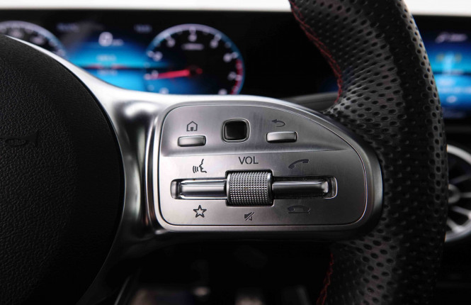 MERCEDES_MERCEDES_CLA_2550107_19.jpg