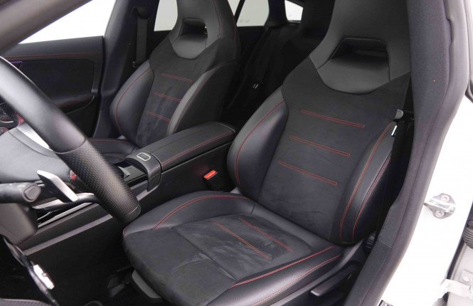 MERCEDES_MERCEDES_CLA_2550107_6.jpg