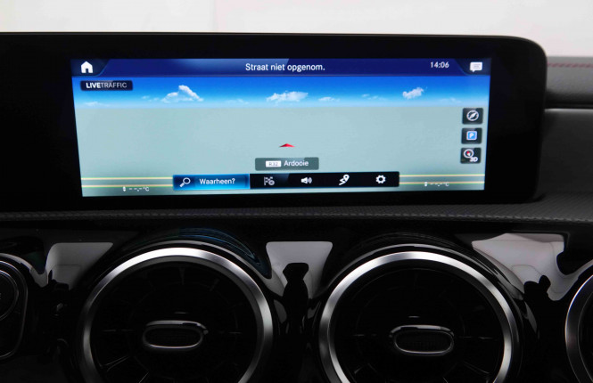 MERCEDES_MERCEDES_CLA_2550117_11.jpg
