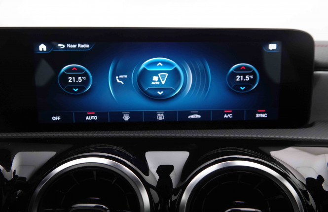 MERCEDES_MERCEDES_CLA_2550117_14.jpg