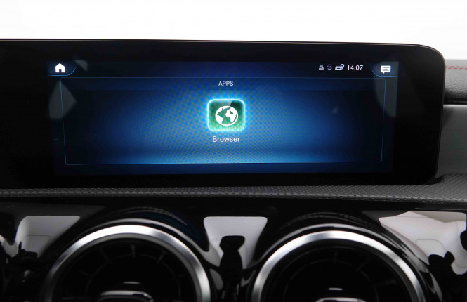 MERCEDES_MERCEDES_CLA_2550117_15.jpg