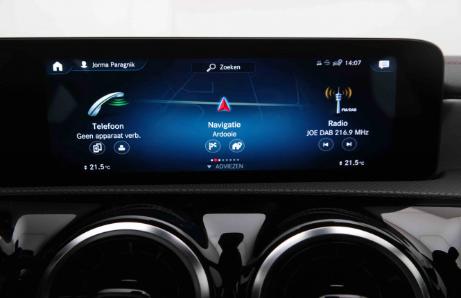 MERCEDES_MERCEDES_CLA_2550117_16.jpg