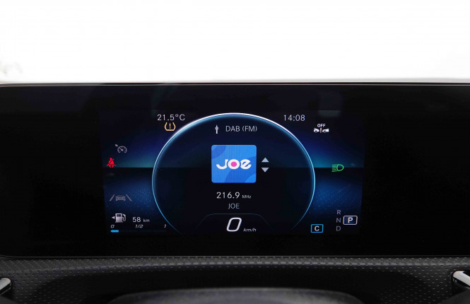 MERCEDES_MERCEDES_CLA_2550117_19.jpg
