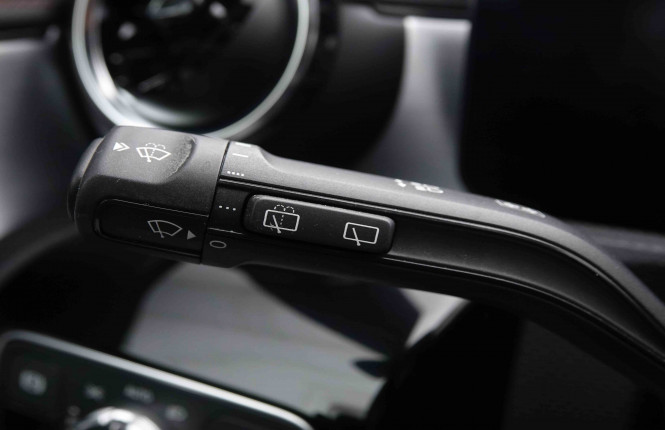 MERCEDES_MERCEDES_CLA_2550117_20.jpg