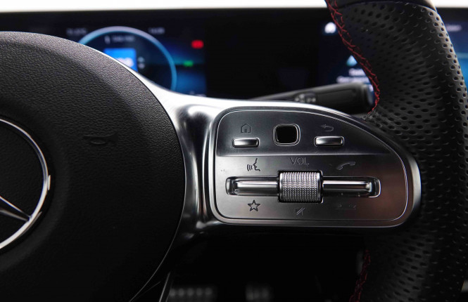 MERCEDES_MERCEDES_CLA_2550117_23.jpg