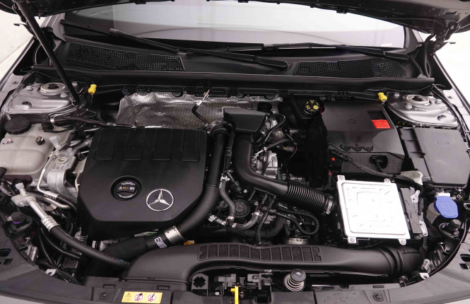 MERCEDES_MERCEDES_CLA_2550117_27.jpg