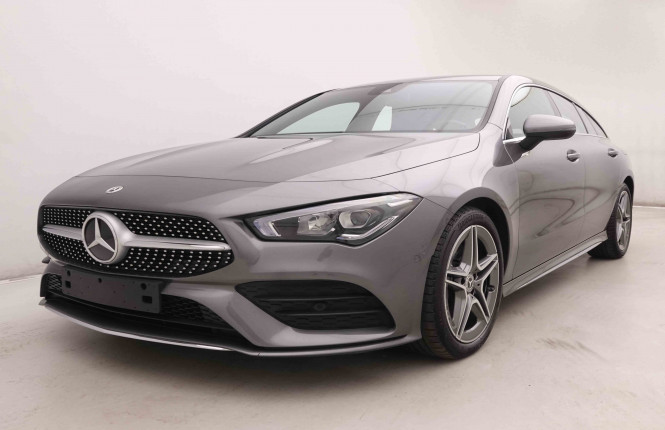 MERCEDES_MERCEDES_CLA_2550117_29.jpg