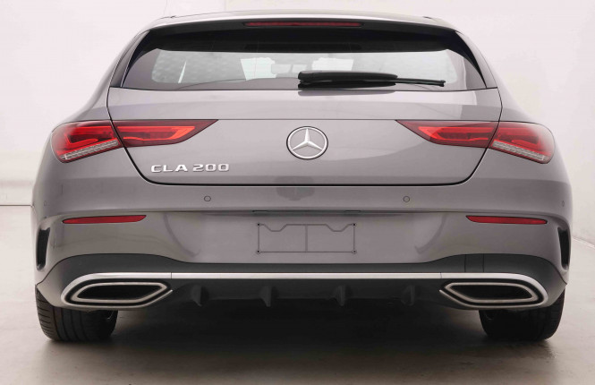 MERCEDES_MERCEDES_CLA_2550117_33.jpg