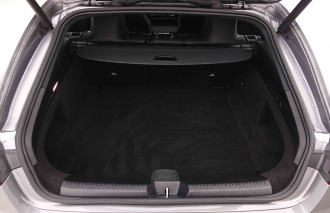 MERCEDES_MERCEDES_CLA_2550117_5.jpg