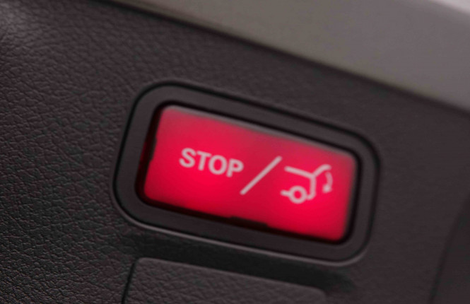 MERCEDES_MERCEDES_CLA_2550117_6.jpg