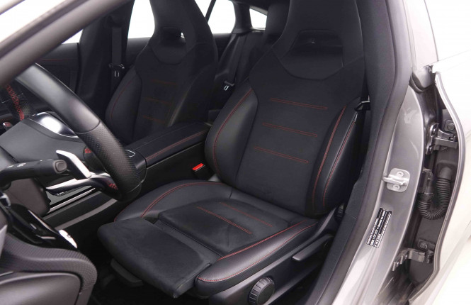 MERCEDES_MERCEDES_CLA_2550117_7.jpg
