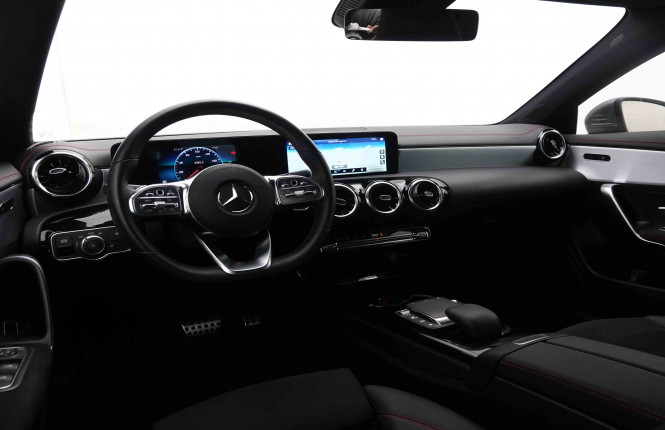MERCEDES_MERCEDES_CLA_2550117_8.jpg