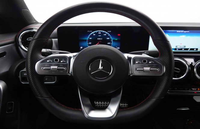 MERCEDES_MERCEDES_CLA_2550117_9.jpg