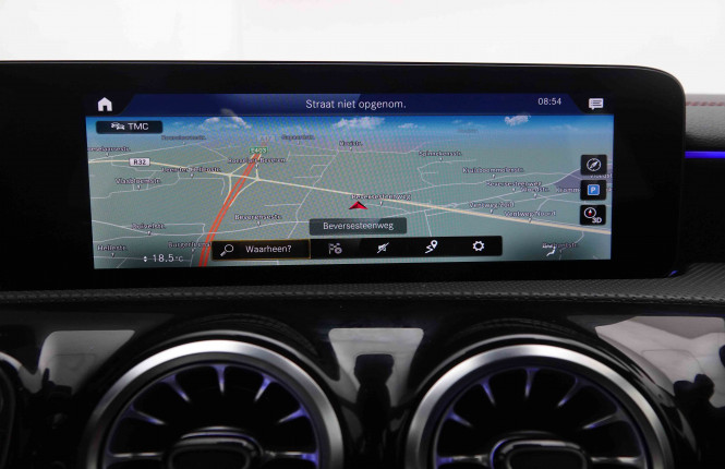 MERCEDES_MERCEDES_CLA_2550123_10.jpg