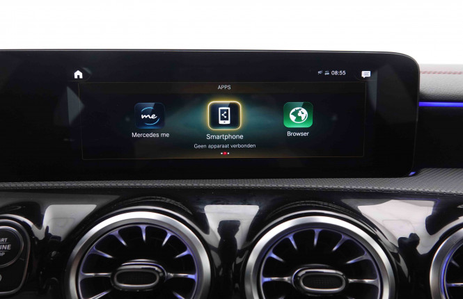 MERCEDES_MERCEDES_CLA_2550123_13.jpg