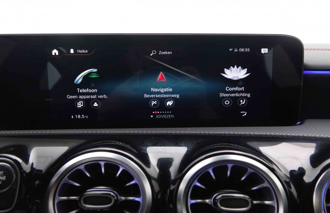 MERCEDES_MERCEDES_CLA_2550123_14.jpg