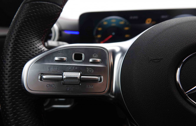 MERCEDES_MERCEDES_CLA_2550123_20.jpg