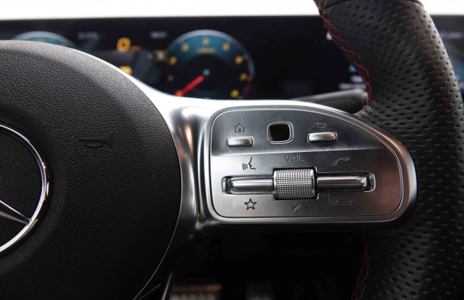 MERCEDES_MERCEDES_CLA_2550123_21.jpg