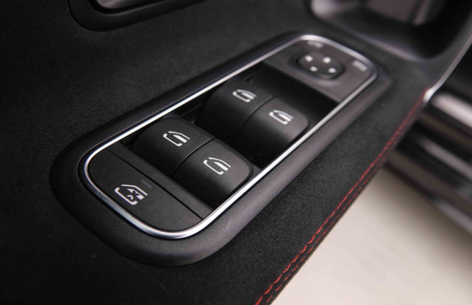 MERCEDES_MERCEDES_CLA_2550123_22.jpg