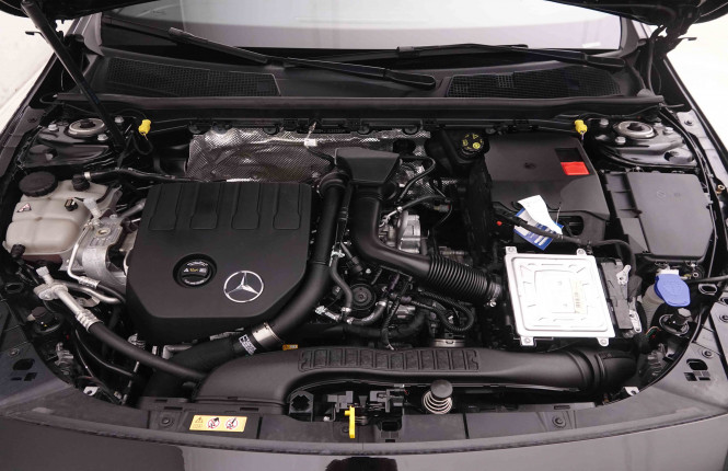 MERCEDES_MERCEDES_CLA_2550123_25.jpg