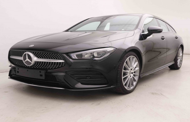 MERCEDES_MERCEDES_CLA_2550123_27.jpg