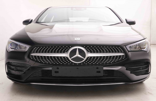 MERCEDES_MERCEDES_CLA_2550123_28.jpg