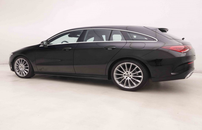 MERCEDES_MERCEDES_CLA_2550123_29.jpg
